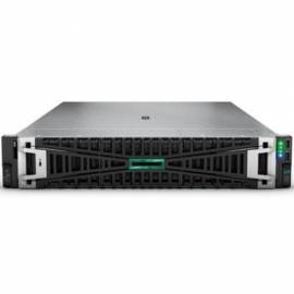 SERVIDOR HPE PROLIANT DL380 GEN11 INTEL XEON GOLD 6530/ 64GB RAM/ 2X 480GB SATA