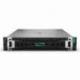 SERVIDOR HPE PROLIANT DL385 GEN11 AMD EPYC 9115/ 64GB RAM