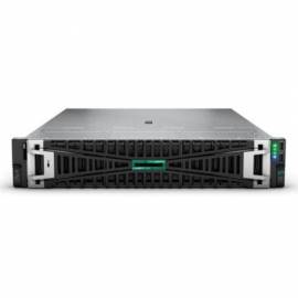 SERVIDOR HPE PROLIANT DL385 GEN11 AMD EPYC 9115/ 64GB RAM