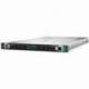 SERVIDOR HPE PROLIANT COMPUTE DL360 GEN12 INTEL XEON 6505P/ 64GB RAM/ 2X 2.4TB