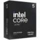 PROCESADOR INTEL CORE ULTRA 5-250K PLUS 4.2 GHZ SOCKET 1851
