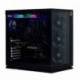 PC GAMING KVX PHOBOS 1 AMD RYZEN 7 7800X3D/ 32GB/ 2TB SSD/ GEFORCE RTX 5070/ SIN SISTEMA OPERATIVO