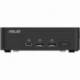 MINIPC KVX NUC GEN14 ASUS RNUC14RVKU700002I INTEL CORE ULTRA 7-155H/ 16GB DDR5/ 512GB SSD/ SIN SISTEMA OPERATIVO
