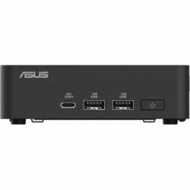 MINIPC KVX NUC GEN14 ASUS RNUC14RVKU700002I INTEL CORE ULTRA 7-155H/ 16GB DDR5/ 512GB SSD/ SIN SISTEMA OPERATIVO