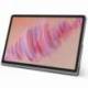 TABLET LENOVO TAB PLUS 11.5'/ 8GB/ 128GB/ OCTACORE/ GRIS LUNA