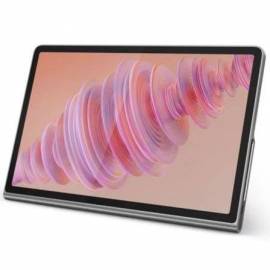 TABLET LENOVO TAB PLUS 11.5'/ 8GB/ 128GB/ OCTACORE/ GRIS LUNA