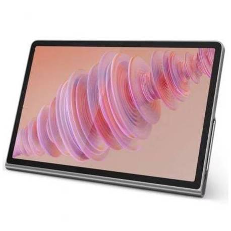 TABLET LENOVO TAB PLUS 11.5'/ 8GB/ 128GB/ OCTACORE/ GRIS LUNA