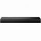 BARRA DE SONIDO CON BLUETOOTH LG S20A/ 50W/ 2.0