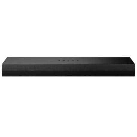 BARRA DE SONIDO CON BLUETOOTH LG S20A/ 50W/ 2.0