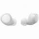AURICULARES BLUETOOTH SONY WF-C510 CON ESTUCHE DE CARGA/ AUTONOMÍA 5H/ BLANCOS