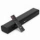 BARRA DE SONIDO CON BLUETOOTH NGS SUBWAY/ 40W/ 2.0/ NEGRA