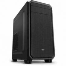 CAJA MINITORRE NOX COOLBAY MX2