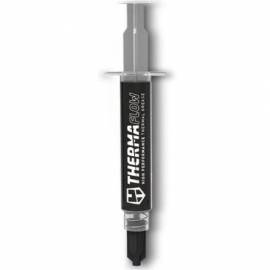 PASTA TÉRMICA NOX THERMA FLOW/ 8G
