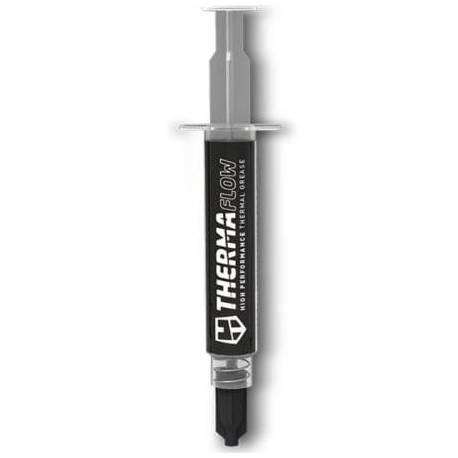 PASTA TÉRMICA NOX THERMA FLOW/ 8G