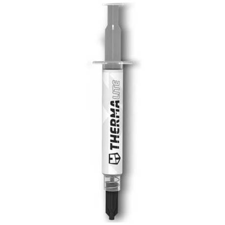 PASTA TÉRMICA NOX THERMA LITE/ 4G