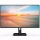 MONITOR PROFESIONAL PHILIPS 24E1N1100A 23.8'/ FULL HD/ MULTIMEDIA/ NEGRO