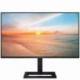 MONITOR PROFESIONAL PHILIPS 27E1N1800AE 27'/ 4K UHD/ MULTIMEDIA/ REGULABLE EN ALTURA/ NEGRO