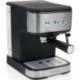 CAFETERA EXPRESO Y CAPSULAS PRINCESS 249441/ 20 BARES