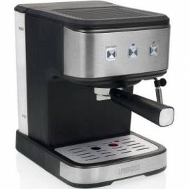CAFETERA EXPRESO Y CAPSULAS PRINCESS 249441/ 20 BARES