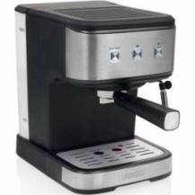 CAFETERA EXPRESO Y CAPSULAS PRINCESS 249441/ 20 BARES