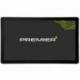 TPV PREMIER PCP-215 W INTEL N97/ 8GB/ 128GB SSD/ 21.5'/ TÁCTIL/ WIFI