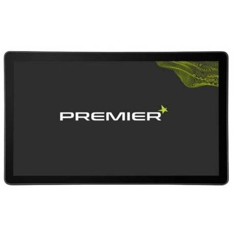 TPV PREMIER PCP-215 W INTEL N97/ 8GB/ 128GB SSD/ 21.5'/ TÁCTIL/ WIFI