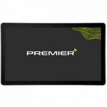 TPV PREMIER PCP-215 W INTEL N97/ 8GB/ 128GB SSD/ 21.5'/ TÁCTIL/ WIFI