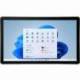 TPV PREMIER PCP-215 W INTEL N97/ 8GB/ 128GB SSD/ 21.5'/ TÁCTIL/ WIFI/ WIN11 IOT