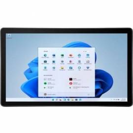 TPV PREMIER PCP-215 W INTEL N97/ 8GB/ 128GB SSD/ 21.5'/ TÁCTIL/ WIFI/ WIN11 IOT