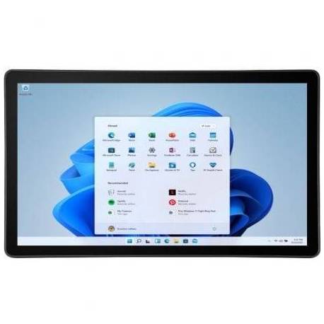 TPV PREMIER PCP-215 W INTEL N97/ 8GB/ 128GB SSD/ 21.5'/ TÁCTIL/ WIFI/ WIN11 IOT