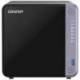 NAS QNAP TS-432X-4G/ 4 BAHÍAS 3.5'- 2.5'/ 4GB/ FORMATO TORRE