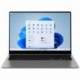 PORTÁTIL SAMSUNG GALAXY BOOK5 PRO INTEL CORE ULTRA 7-258V/ 32GB/ 512 SSD/ 16' TÁCTIL/ WIN11 PRO