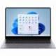 PORTÁTIL SAMSUNG GALAXY BOOK6 PRO INTEL CORE ULTRA X7-358H/ 32GB/ 1TB SSD/ 16' TÁCTIL/ WIN11 PRO