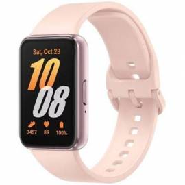 PULSERA SMARTBAND SAMSUNG GALAXY FIT 3/ ROSA