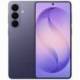 SMARTPHONE SAMSUNG GALAXY S26 12GB/ 256GB/ 6.3'/ 5G/ VIOLETA
