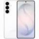 SMARTPHONE SAMSUNG GALAXY S26 12GB/ 256GB/ 6.3'/ 5G/ BLANCO