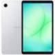 TABLET SAMSUNG GALAXY TAB A11 8.7'/ 4GB/ 64GB/ OCTACORE/ PLATA