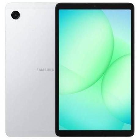TABLET SAMSUNG GALAXY TAB A11 8.7'/ 4GB/ 64GB/ OCTACORE/ PLATA