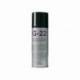 LIMPIADOR SECO FONESTAR G-22/ NO DEJA RESIDUOS/ CAPACIDAD 200ML