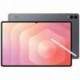 TABLET SAMSUNG GALAXY TAB S11 ULTRA 14.6'/ 12GB/ 256GB/ OCTACORE/ 5G/ GRIS