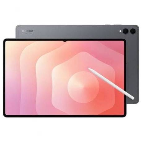 TABLET SAMSUNG GALAXY TAB S11 ULTRA 14.6'/ 12GB/ 256GB/ OCTACORE/ 5G/ GRIS