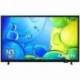 TELEVISOR SAMSUNG TU32F6005FK 32'/ FULL HD/ SMART TV/ WIFI