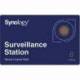 LICENCIA FÍSICA SYNOLOGY SURVEILLANCE DEVICE LICENSE PACK/ 8 DISPOSITIVOS