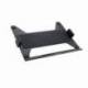 SOPORTE TOOQ TQLH1117-B PARA PORTÁTILES HASTA 17.3'