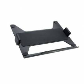 SOPORTE TOOQ TQLH1117-B PARA PORTÁTILES HASTA 17.3'