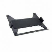 SOPORTE TOOQ TQLH1117-B PARA PORTÁTILES HASTA 17.3'