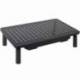SOPORTE PARA MONITOR TOOQ TQMR087/ HASTA 20KG