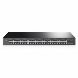 SWITCH TP-LINK TL-SG1048 48 PUERTOS/ RJ-45 10/100/1000