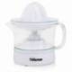 EXPRIMIDOR TRISTAR CP-3005/ 25W/ CAPACIDAD 0.5L