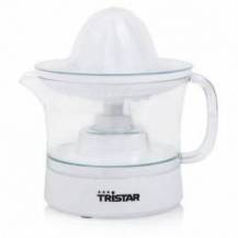 EXPRIMIDOR TRISTAR CP-3005/ 25W/ CAPACIDAD 0.5L
